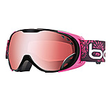 Image of Bolle Duchess Goggle