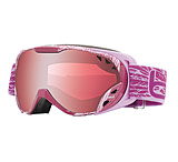 Image of Bolle Duchess Ski/Snowboard Goggles
