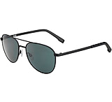 Image of Bolle Evel Sunglasses