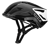 Image of Bolle Exo Helmet