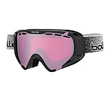 Image of Bolle Explorer Goggle
