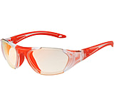 Image of Bolle Field 61 X