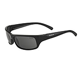 Image of Bolle Fierce Sunglasses