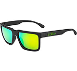 Image of Bolle Frank Sunglasses