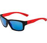 Image of Bolle Holman Floatable Sunglasses