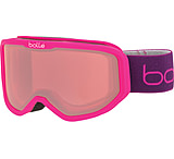 Image of Bolle Inuk Kids Goggle