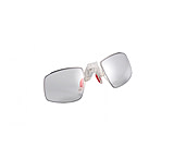 Image of Bolle Universal Safety Glasses IRI-s Rx Adapter