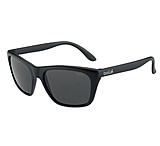 Image of Bolle Jordan Sunglasses