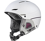 Image of Bolle JULIET Helmet - Women's