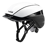 Image of Bolle Messenger Premium