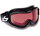 Image of Bolle Mojo Snow Ski Goggles