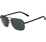 Image of Bolle Navis Sunglasses