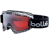 Image of Bolle Nova Ski and Snowboard Goggles