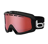 Image of Bolle Nova II Ski/Snowboard Goggles