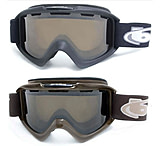 Image of Bolle Nova Polarized Goggles