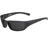 Image of Bolle Python Sport Sunglasses