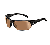 Image of Bolle Ransom Sunglasses
