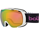 Image of Bolle Royal Kids Goggle