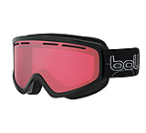 Image of Bolle Schuss Goggle