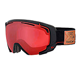 Image of Bolle Supreme Otg Photochromatic