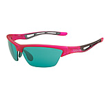 Image of Bolle Tempest Sun Glasses