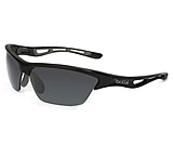 Image of Bolle Tempest Sunglasses w/ Interchangeable Lenses