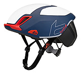 Image of Bolle The One Premium