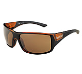 Image of Bolle Tigersnake Sunglasses