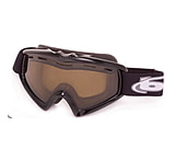 Image of Bolle X9 Polarized Goggles
