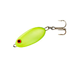 Image of Bomber Slab Spoon