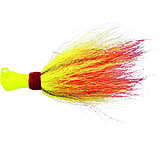 Image of Bomber Cobia Stand Up Jigs