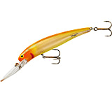 Image of Bomber Deep Long 25A Crankbait