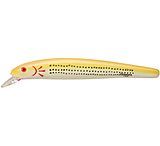 Image of Bomber Saltwater SW Heavy Duty Long A Crankbait