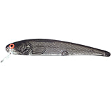 Image of Bomber Jointed Long 15A Slender Minnow Lure