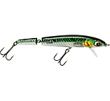 Image of Bomber Jointed Wake Minnow