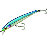 Image of Bomber Saltwater SW Long Shot Minnow Crankbait
