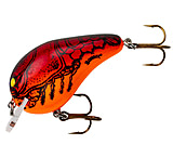 Image of Bomber Model 4A Square Crankbait