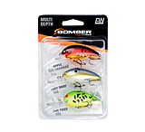 Image of Bomber Model A Assortment - 3 Pack