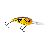 Image of Bomber Deep Fat Free Shad Crankbait