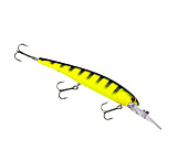 Image of Bandit Suspending Minnow Jig