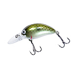 Image of Bomber Model 4A Crankbait