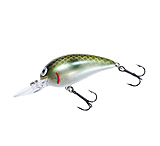 Image of Bomber Model 5A Crankbait