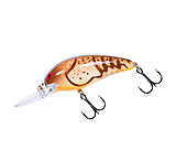 Image of Bomber Model 7A Crankbait