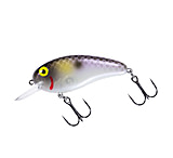 Image of Bomber Flat A Crankbait