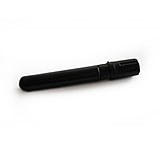 Image of Bondic Replacement Cartridge Refill