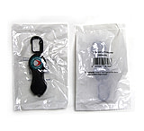 Image of Boomerang Tool Snip