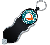 Image of Boomerang Tool Big SNIP The Salty Dog Offshore Fishing Line Cutter