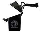 Image of Boomerang Tool ID / License Locker