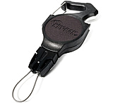 Image of Boomerang Tool Integrated Carabiner Small