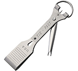 Image of Boomerang Tool Magnum Tie-Fast Combo Tool